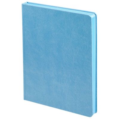 Набор «Кинцуги»-3