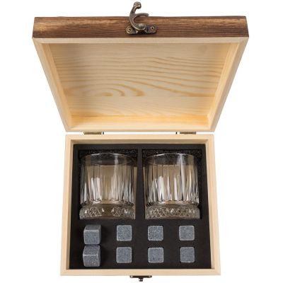 Набор Rock and Cold-1