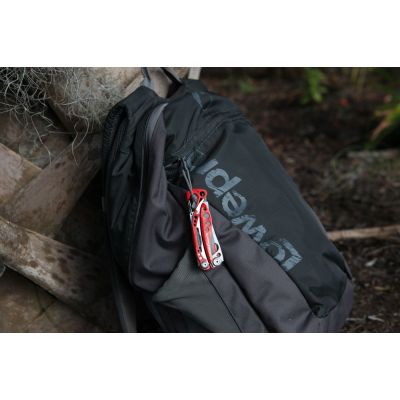 Мультитул Skeletool RX-3