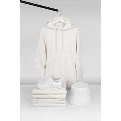 Панама C7, белая-7