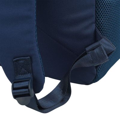 Рюкзак для ноутбука B115, синий-10