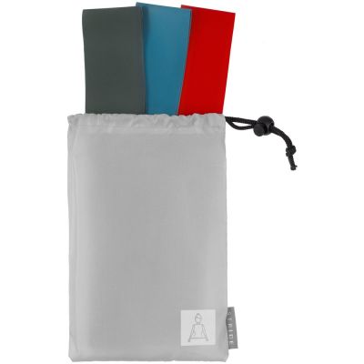 Набор ActiveStyle, с прозрачной бутылкой-1