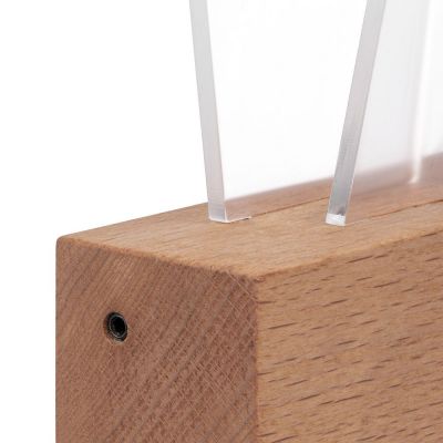 Стела Twincore-3