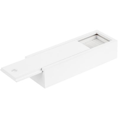 Домино Tickler, белое-4