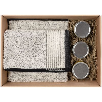 Набор My Shambala-1