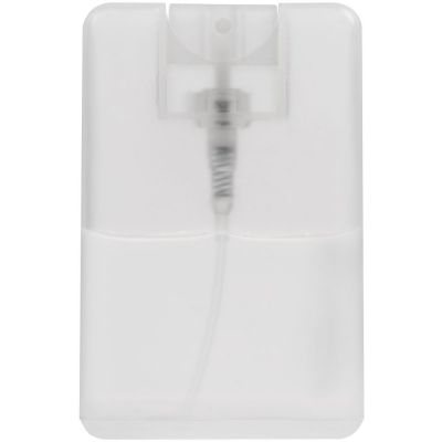 Гигиеническое средство FlexFresh, ver. 2-1