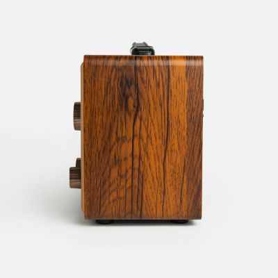 Радиоприемник «РП-335»-3