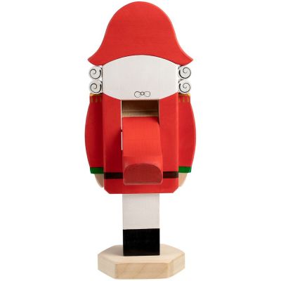 Орехокол «Щелкунчик», большой-3