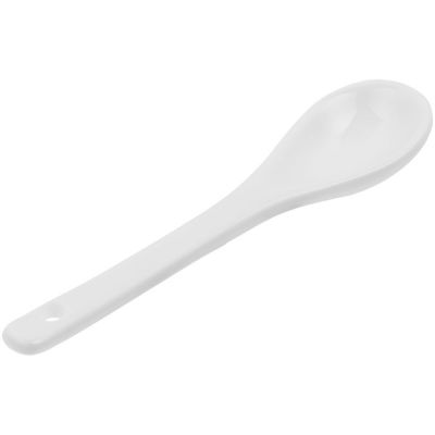 Набор Coffee Trophy-3