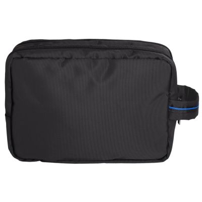 Несессер onBoard, черный-3