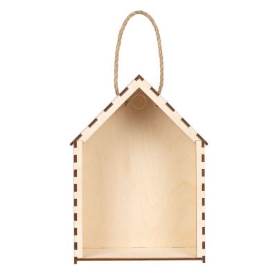 Коробка-пенал Domus-1