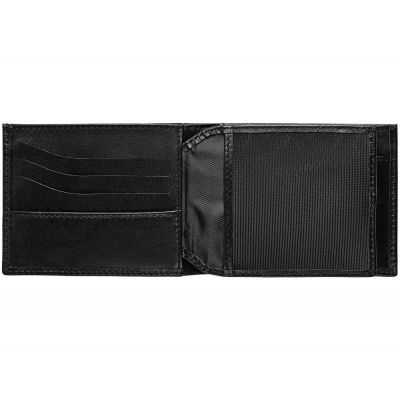 Кошелек CardLeone-3