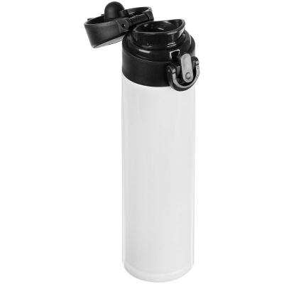 Термостакан Eimer, белый-3