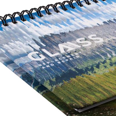 Планинг Laminat на заказ, недатированный-2