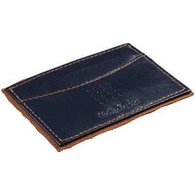 Набор Palermo, синий-3