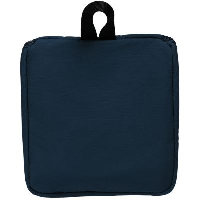 Несессер Global TA, черный-3