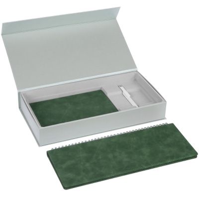 Набор Urban Planner, зеленый-1