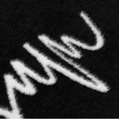 Шарф на заказ Sakal, XL-3