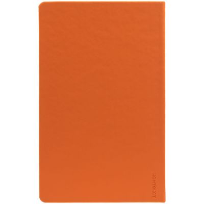 Набор Magnet Shall, оранжевый-4