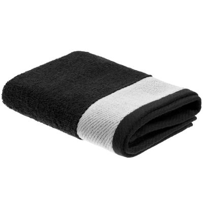 Набор Feeria Tale, черный-3