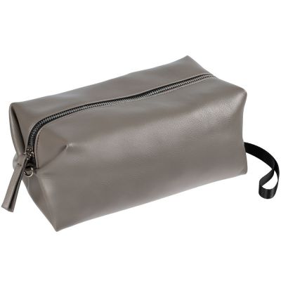 Несессер Feria, серый-1