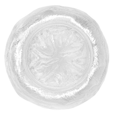 Стакан Ice Essence-2