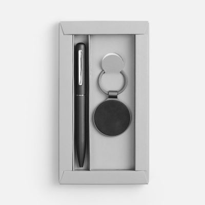 Набор Scribella-1