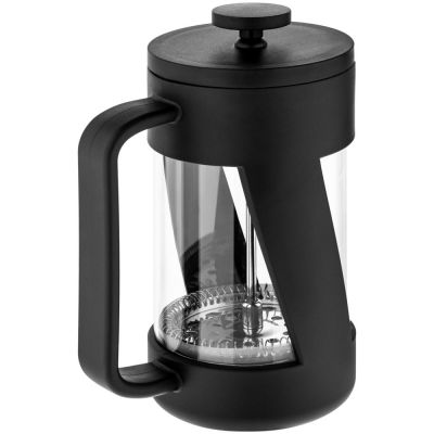 Френч-пресс Treviso-1