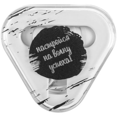 Набор «Но сначала кофе», черный-5