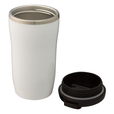 Термостакан Underway, белый-2