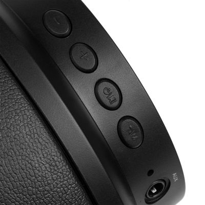 Беспроводные наушники Etna 2.0-4