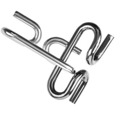 Набор из 3 головоломок Plexus-5