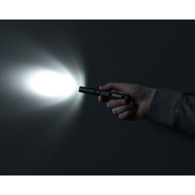 Мультитул NexTool N1, черный-7