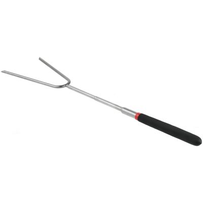 Телескопическая вилка для гриля Hayfork-3
