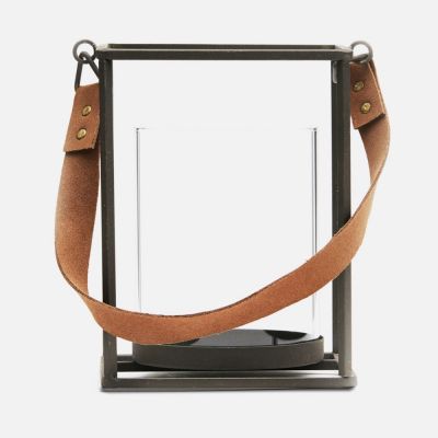 Подсвечник Montreux-0