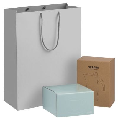 Набор для кофе Verona-3