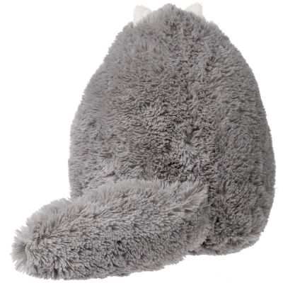 Мягкая игрушка Fluffin-2