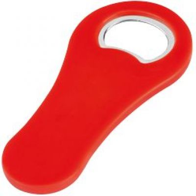 Открывашка Friday Night, красная-0