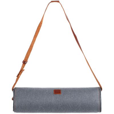 Сумка-чехол для бутылки Open Air-1