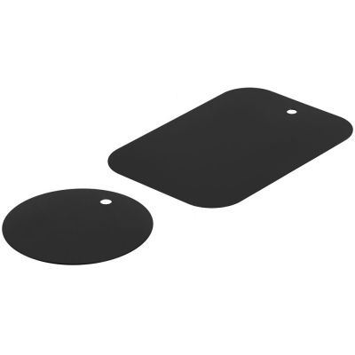 Магнитный держатель на подголовник Crook-3