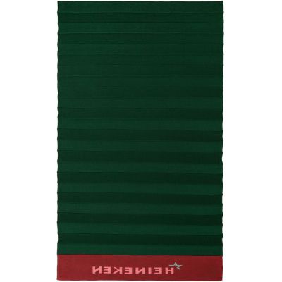 Плед на заказ Tricksy Terra Net, S, акрил-5