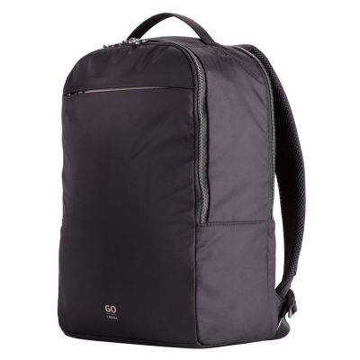 Рюкзак Landon Go M, черный-0