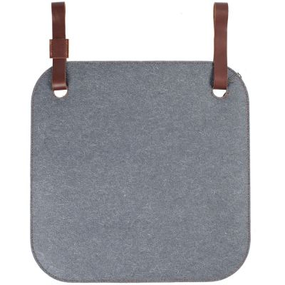 Сидушка Open Air-1