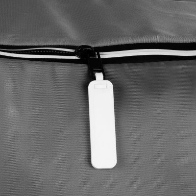 Пуллер Raio, белый-1