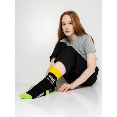 Набор носков Weekband-10