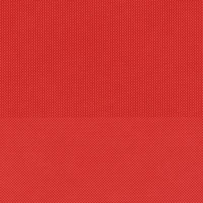 Ежедневник Knit, недатированный, красный-6