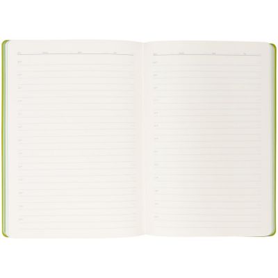 Набор Skywriting, черный с зеленым-1