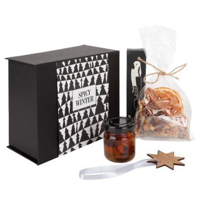 Набор Spicy Winter-0