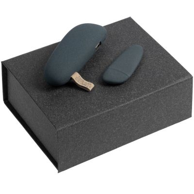 Набор Cobblestone, малый, ver.2, синий-0