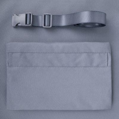 Набор Devon Walk, серый-7